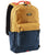 Classic Navy/Antique Gold