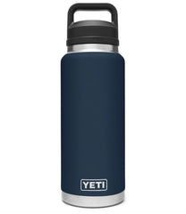 L.L.BeanYeti Rambler Chug Bottle, 36 oz.