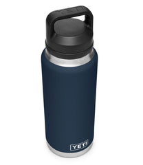 L.L.BeanYeti Rambler Chug Bottle, 36 oz.