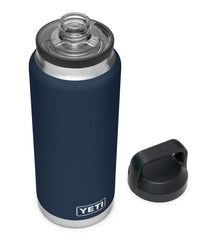 L.L.BeanYeti Rambler Chug Bottle, 36 oz.