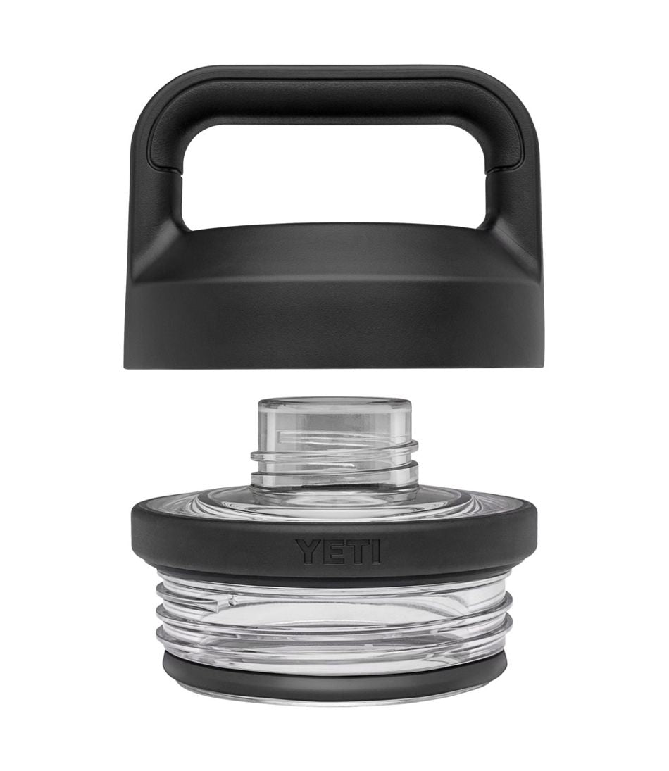 L.L.BeanYeti Rambler Chug Bottle, 36 oz.