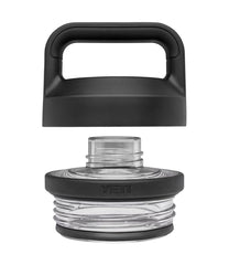 L.L.BeanYeti Rambler Chug Bottle, 36 oz.