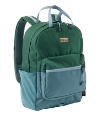 L.L.BeanMountain Classic Cordura Pack, Mini, 18L