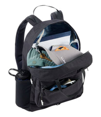 L.L.BeanMountain Classic Cordura Pack, Mini, 18L