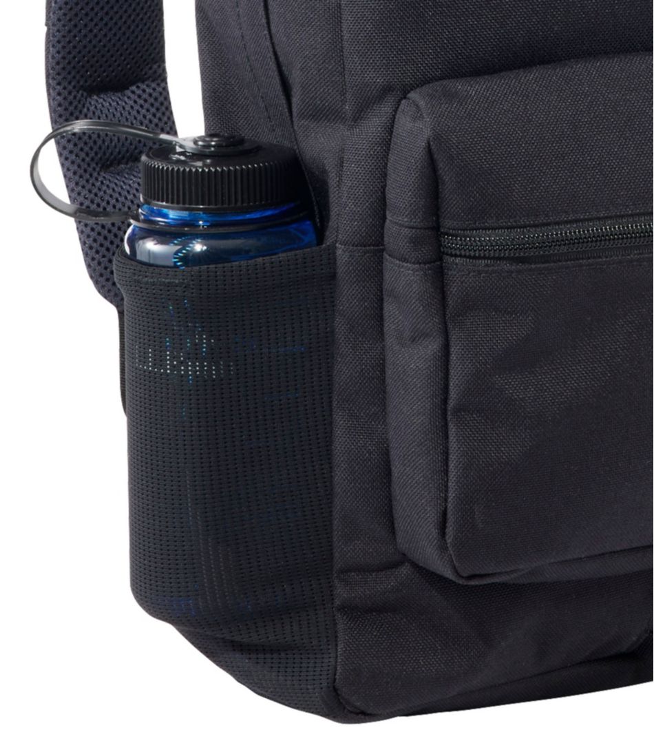 L.L.BeanMountain Classic Cordura Pack, Mini, 18L