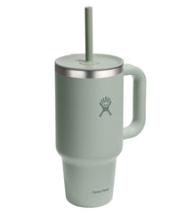 L.L.BeanHydro Flask All Around Travel Tumbler, 32 oz.