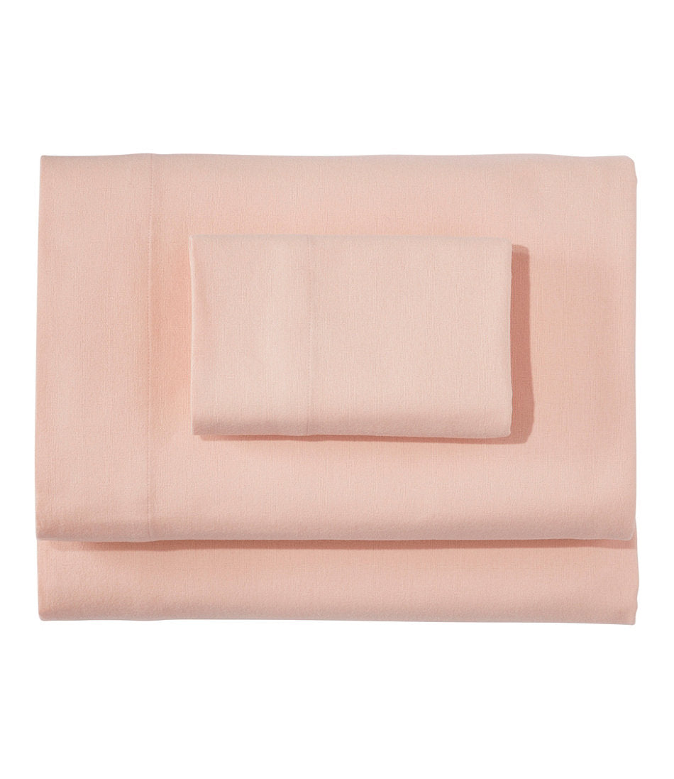 Pink Clay,OS