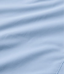 L.L.Bean280-Thread-Count Pima Cotton Percale Sheet Set