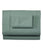 Sea Green