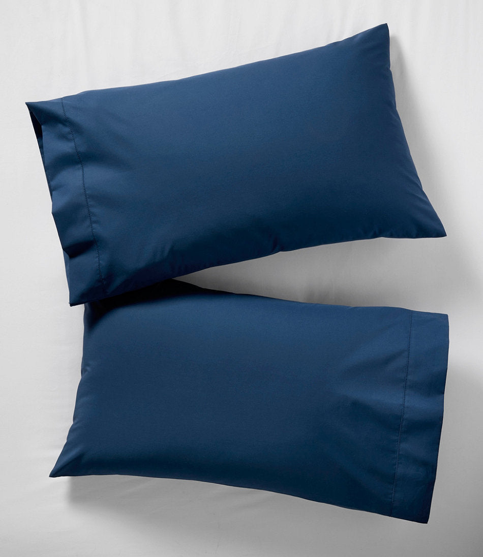 Mariner Blue,OS