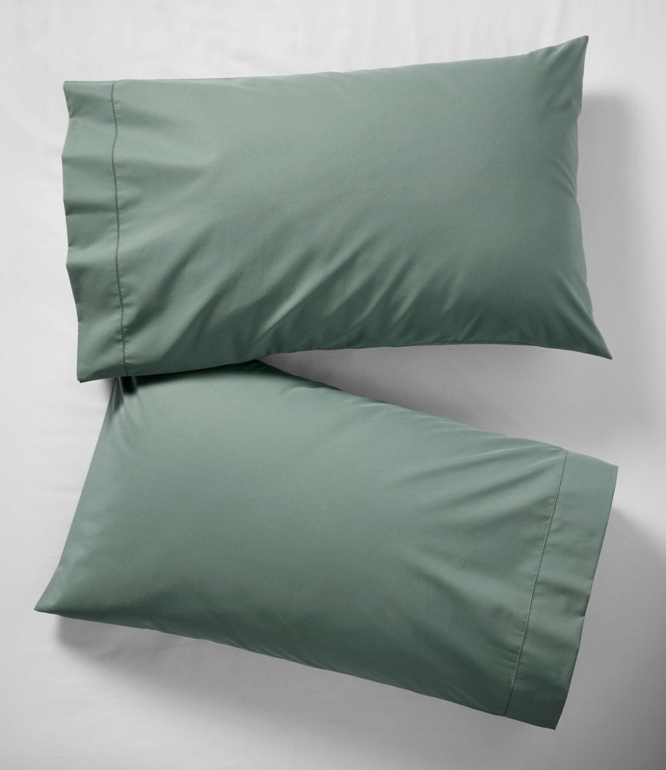 Sea Green,OS