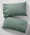 Sea Green