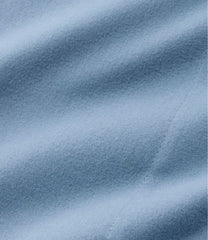 L.L.BeanUltrasoft Comfort Flannel Sheet, Flat