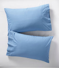 L.L.BeanPremium Egyptian Percale Sheet Collection