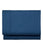 Mariner Blue
