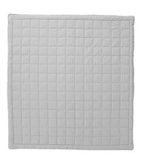 L.L.BeanUltrasoft Cotton Comforter