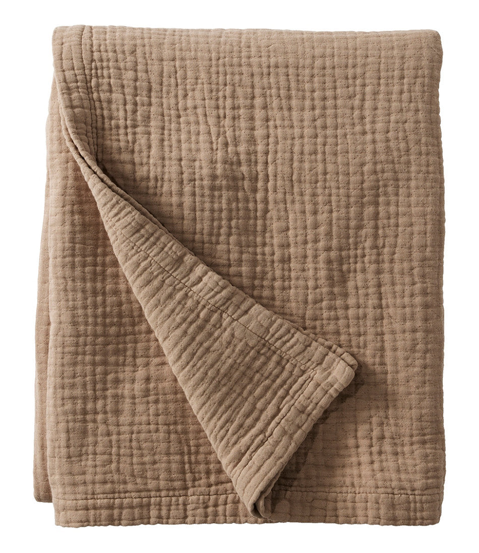 Camel Brown,OS