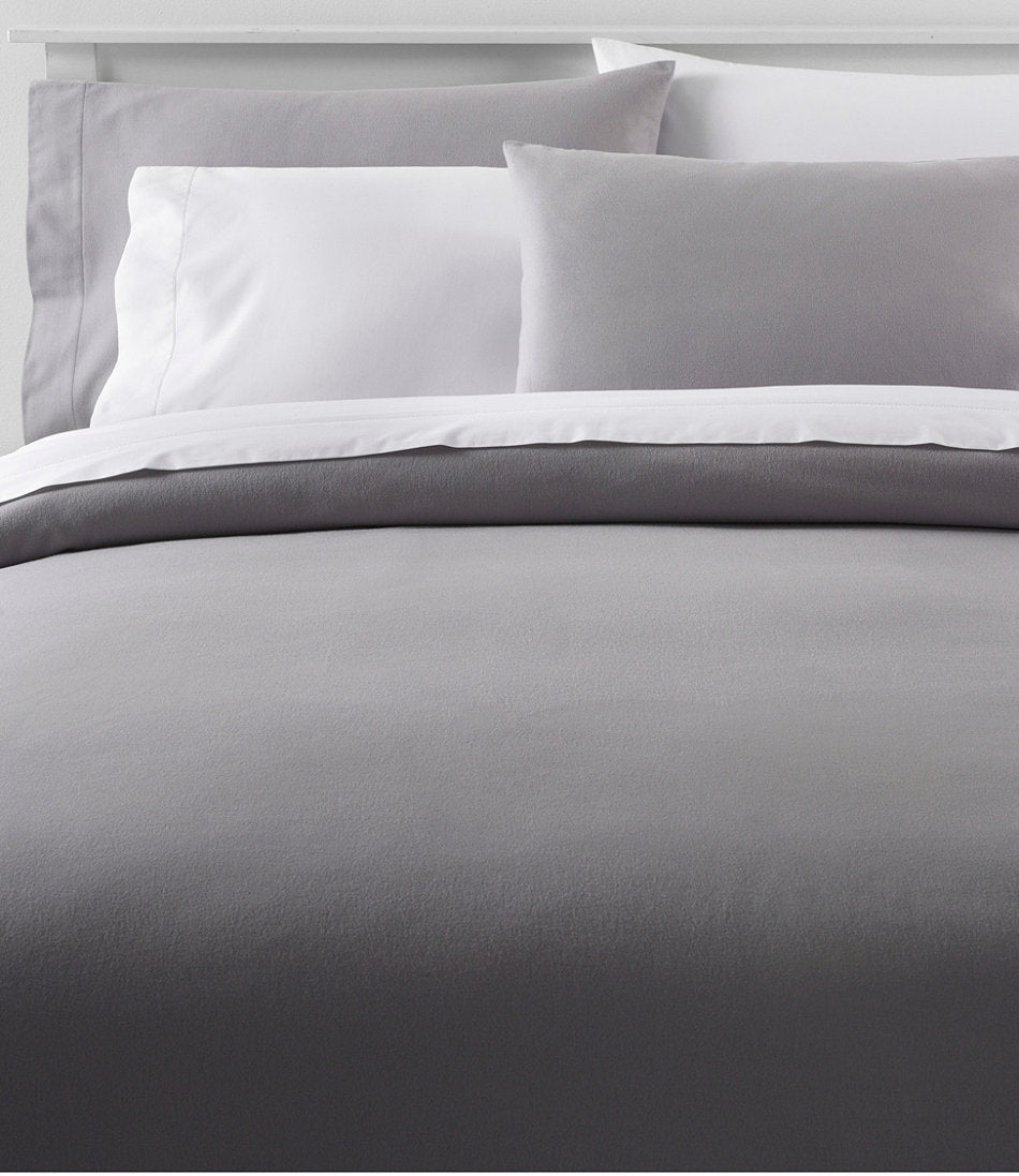 Frost Gray,OS