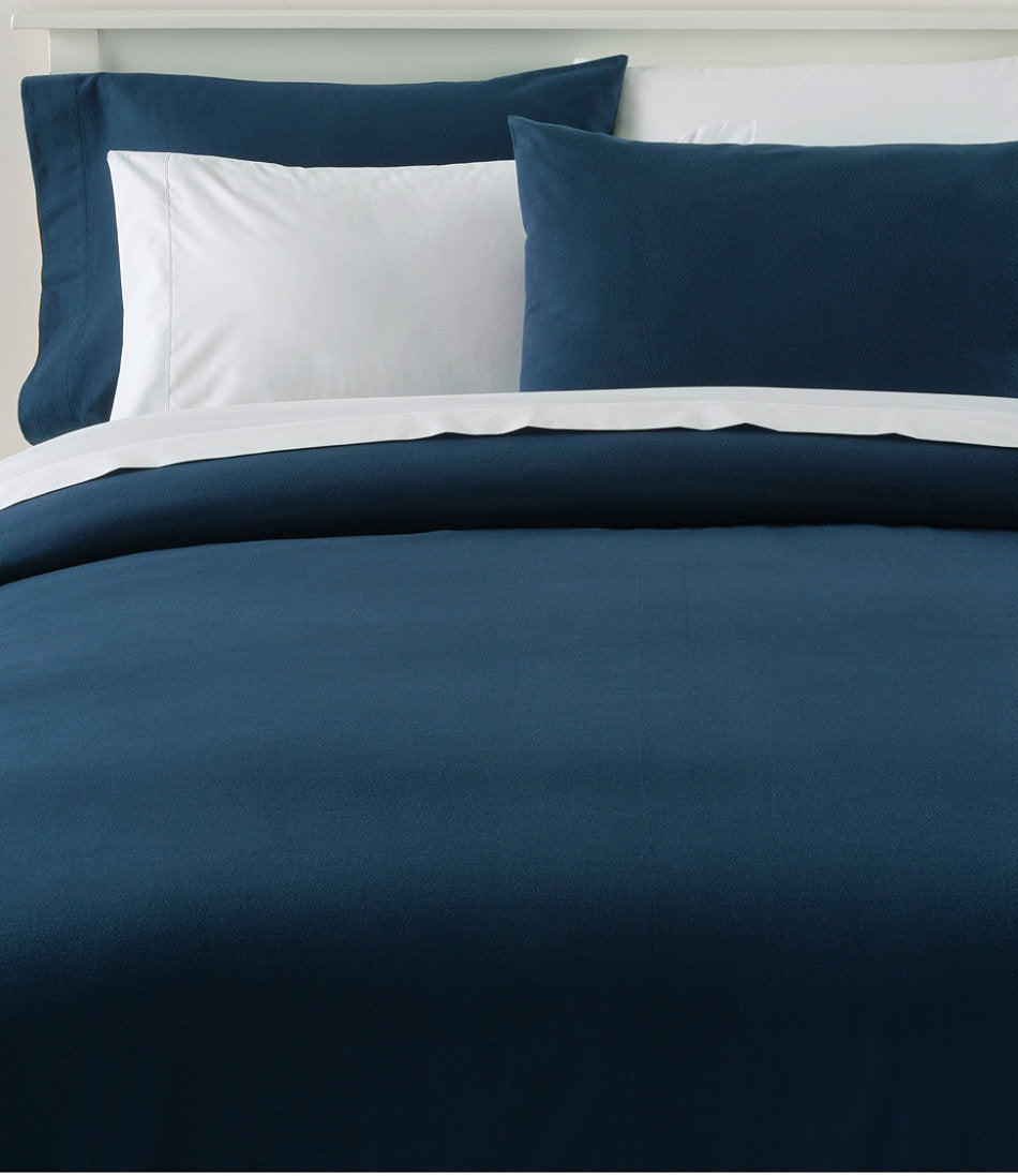 Mariner Blue,OS