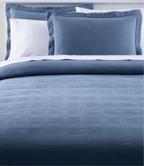 L.L.BeanVintage Matelassé Bedspread