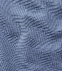 L.L.BeanVintage Matelassé Bedspread