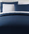 Mariner Blue