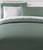 Sea Green