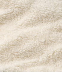 L.L.BeanWicked Plush Sherpa Throw