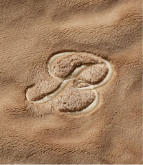 L.L.BeanWicked Plush Sherpa Throw