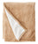 Camel Brown
