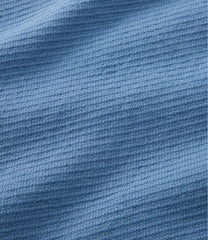 L.L.BeanMaine Twill Blanket