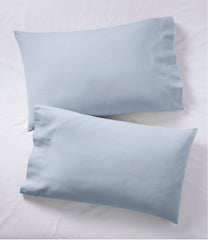 L.L.BeanOrganic Flannel Sheet Collection