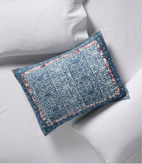 L.L.BeanBorder Floral Quilt Collection