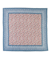 L.L.BeanBorder Floral Quilt Collection