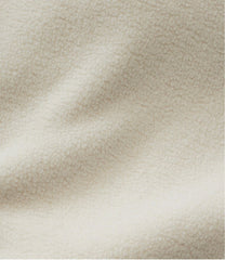 L.L.BeanMountain Classic Fleece Blanket