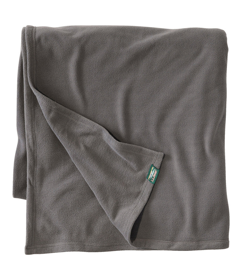 Dark Flint Gray,OS