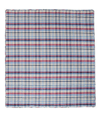 L.L.BeanUltrasoft Cotton Comforter, Plaid