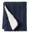 Classic Navy