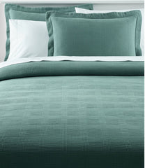 L.L.BeanVintage Matelassé Coverlet