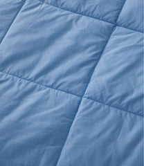 L.L.BeanClassic Colors PrimaLoft Comforter