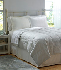 L.L.BeanClassic Colors PrimaLoft Comforter