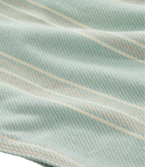L.L.BeanMaine Twill Blanket, Stripe