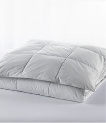 L.L.BeanClassic Colors Down Comforter