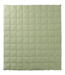 L.L.BeanClassic Colors Down Comforter