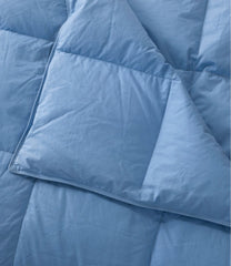 L.L.BeanClassic Colors Down Comforter