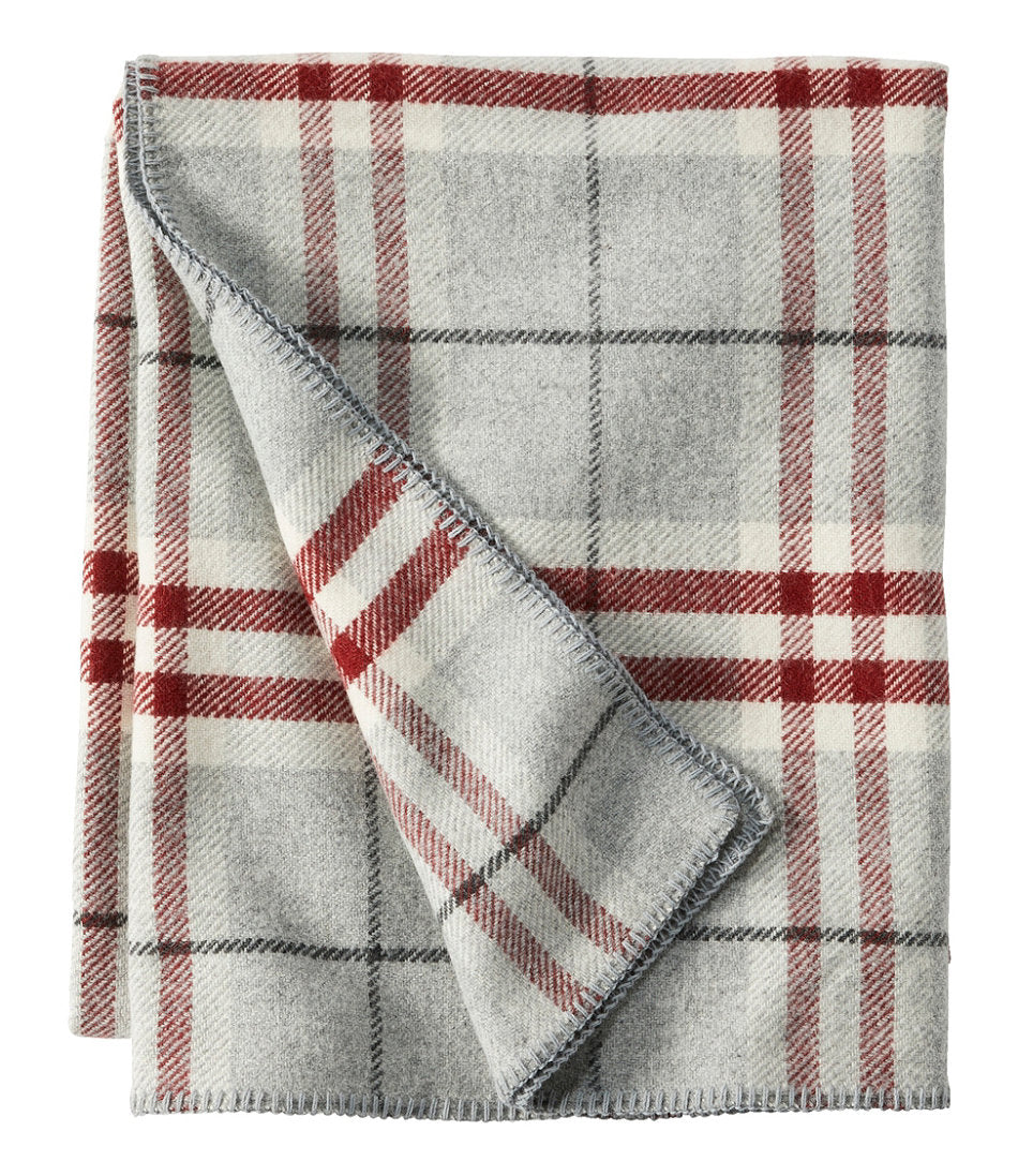 Dark Gray Heather,OS