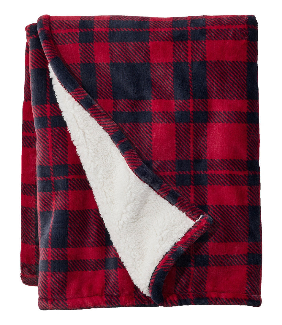 Mountain Red,OS