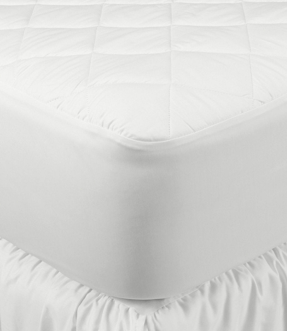 White,OS