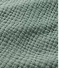 L.L.BeanLightweight Cotton Gauze Throw