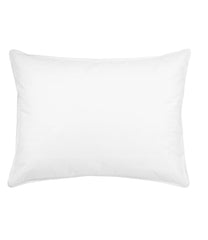 L.L.BeanDown-Alternative Damask Pillow